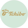 Tchibo Schweiz-logo