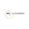 WG Guggisberg