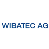Wibatec AG-logo