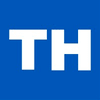 TeamHealth-logo