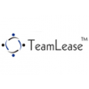 Teamlease