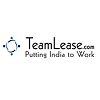 For a Client of Teamlease Digital-logo