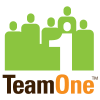 TeamOne