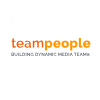 TeamPeople-logo