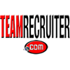 Teamrecruiter.com