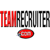 Teamrecruiter.com Canada Jobs Expertini