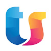 TeamSystem Construction-logo