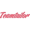 Teamtailor-logo