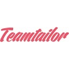 Teamtailor