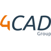 4CAD Group