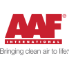AAF - Power & Industrial-logo