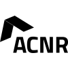 ACNR