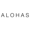 ALOHAS-logo