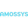 AMOSSYS