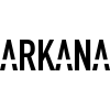 ARKANA, la empresa de las Apps.-logo