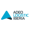 Adeo Logistic Iberia-logo