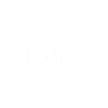 Digital Media Executive