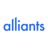 Alliants United Kingdom Jobs Expertini