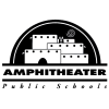 Amphitheater Public Schools-logo