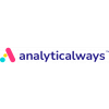 Analyticalways Spain Jobs Expertini