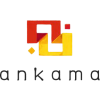 Ankama-logo