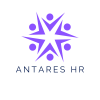 Antares HR