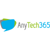 AnyTech365 Spain Jobs Expertini