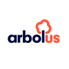 Arbolus Technologies-logo