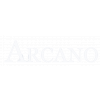 Arcano-logo
