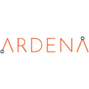 Ardena-logo