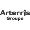 Arterris Groupe