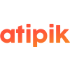 Atipik-logo