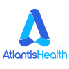 Atlantis Health