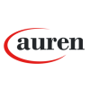 Auren-logo