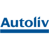 Autoliv Group