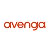 Frontend Engineer