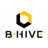 B-HIVE-logo
