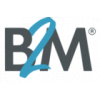 B2M-logo