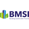 BMS Project Engineer