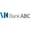 Bank ABC-logo