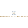 Baron Philippe de Rothschild