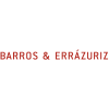Barros & Errázuriz