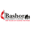 Bashor Children's Home