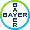 Bayer Nordic