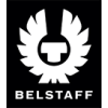 Belstaff-logo