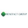 Benefact Group-logo