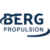 Berg Propulsion AB