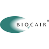 Biocair United Kingdom Jobs Expertini