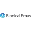 Bionical Emas-logo
