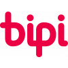 Bipi-logo